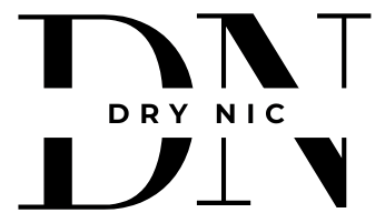 drynic.shop