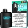 STLTH Loop Max 70K Pod