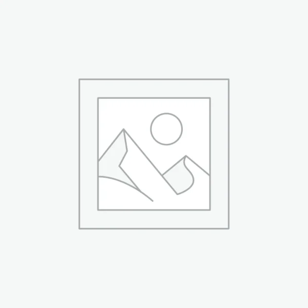 Level X Ultra G2 Pods 50K – All Ice & Non-Ice Flavours